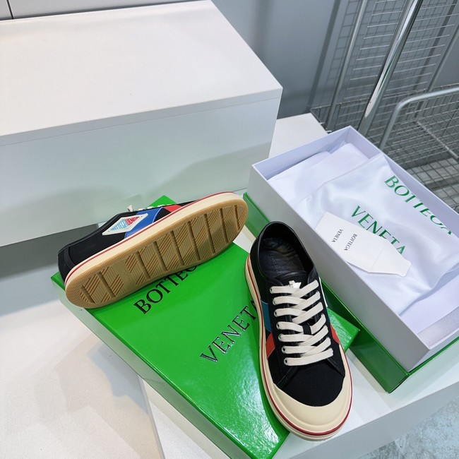 Bottega Veneta Flat shoes 55904-10
