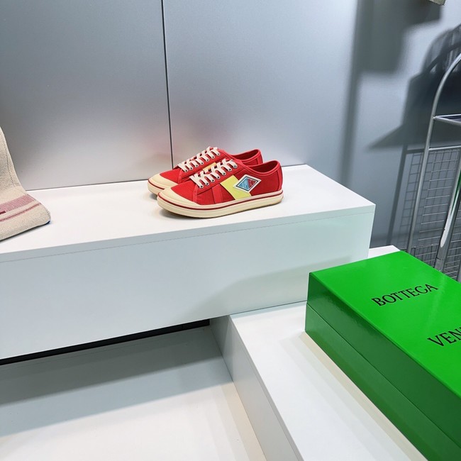 Bottega Veneta Flat shoes 55904-9