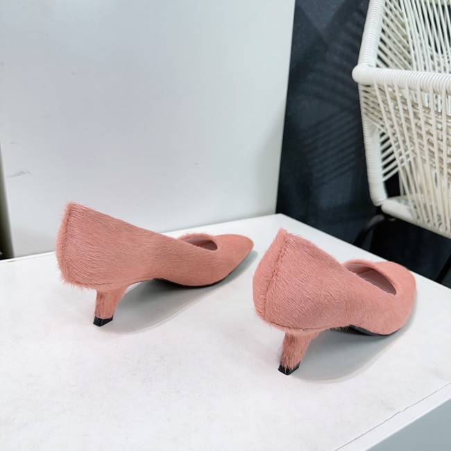 Bottega Veneta WOMENS High heels 4.5CM 55906-2