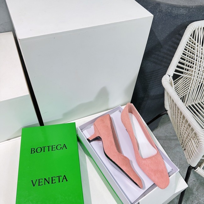 Bottega Veneta WOMENS High heels 4.5CM 55906-2