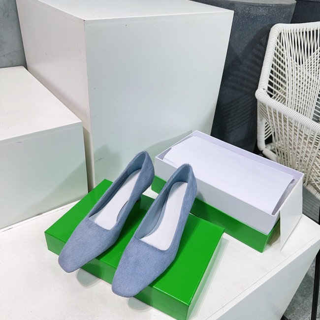 Bottega Veneta WOMENS High heels 4.5CM 55906-3