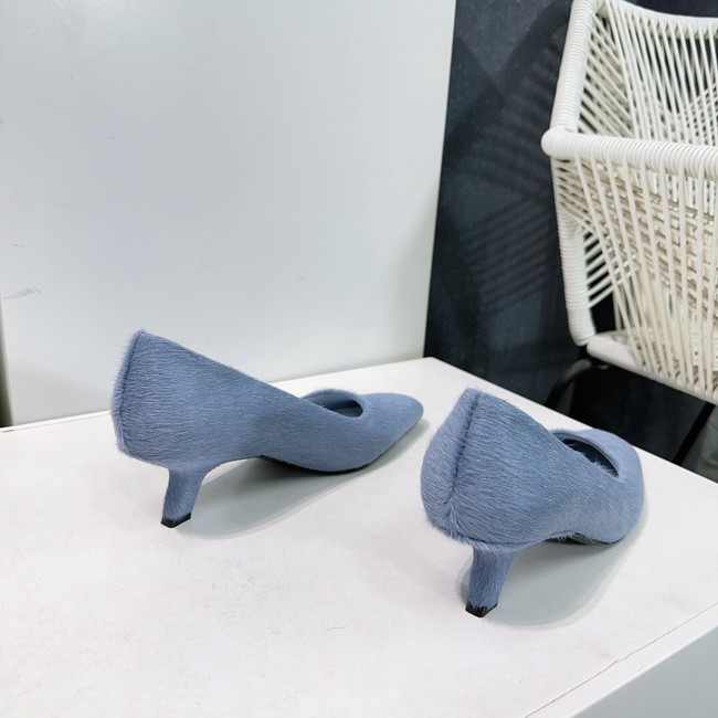 Bottega Veneta WOMENS High heels 4.5CM 55906-3