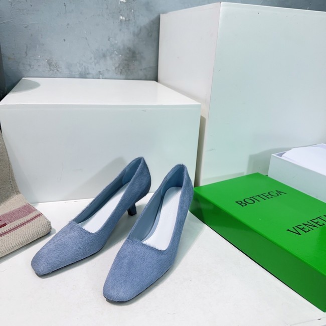 Bottega Veneta WOMENS High heels 4.5CM 55906-3