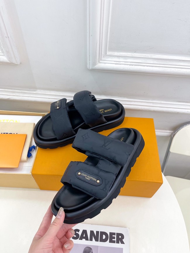 Louis Vuitton Shoes 55914-3