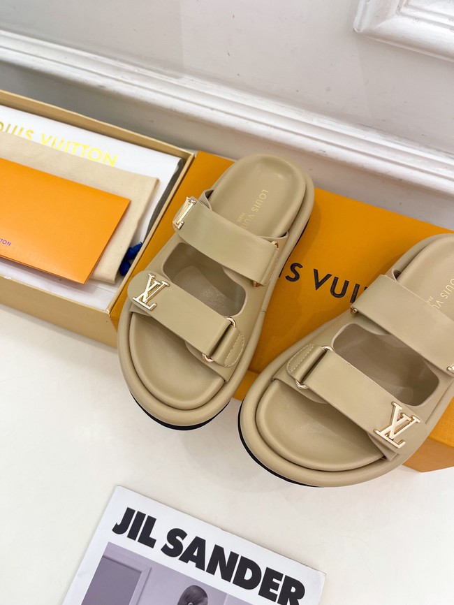 Louis Vuitton Shoes 55914-8