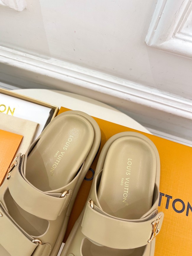 Louis Vuitton Shoes 55914-8