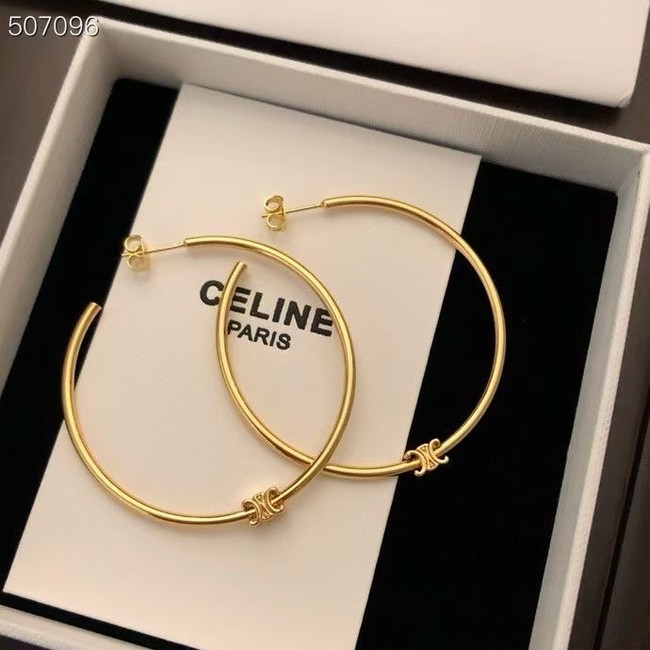 Celine Earring CE16540