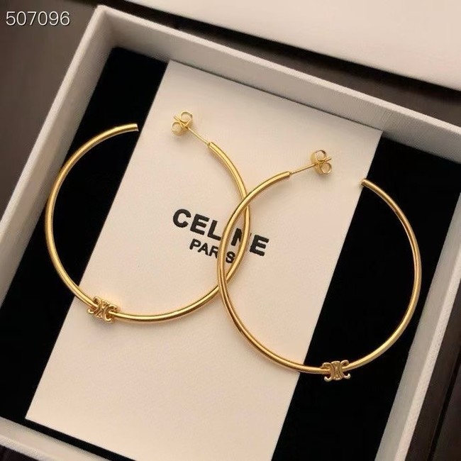Celine Earring CE16540