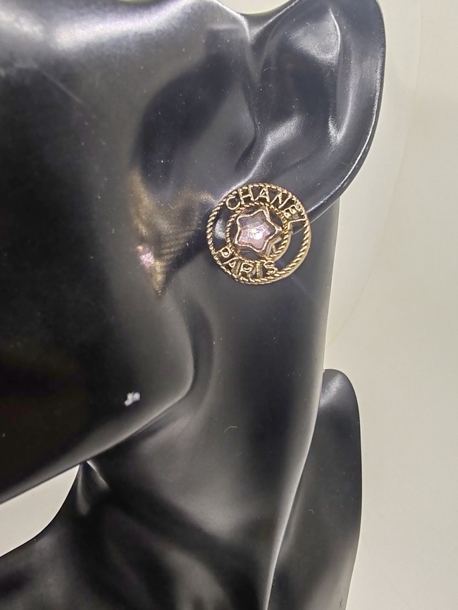 Chanel Earring CE16559