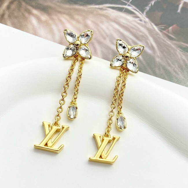 Louis Vuitton Earring CE16565