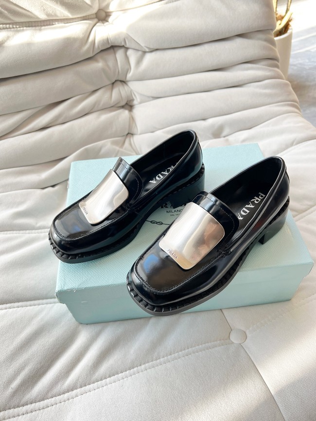 Prada shoes 77387-9