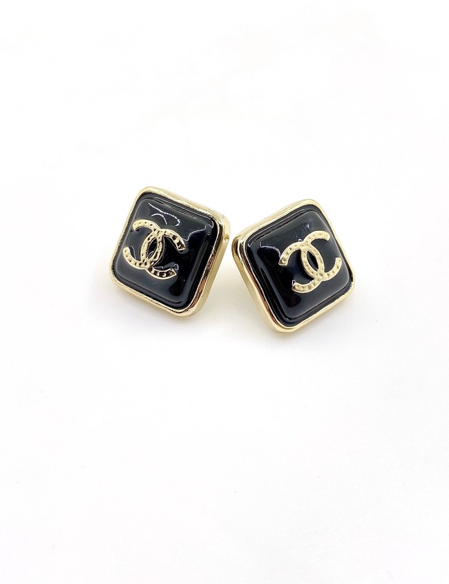 Chanel Earring CE16568