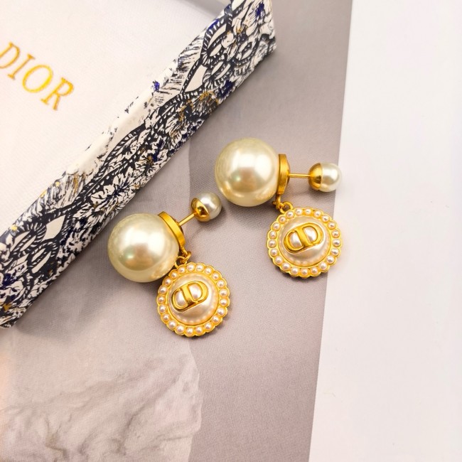 Dior Earring CE16575