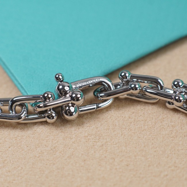 TIFFANY necklace CE16577