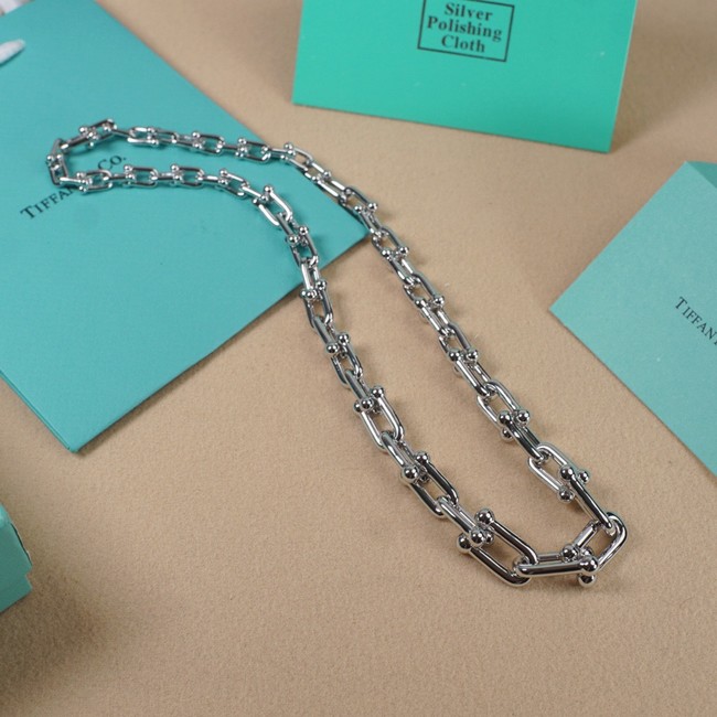 TIFFANY necklace CE16577
