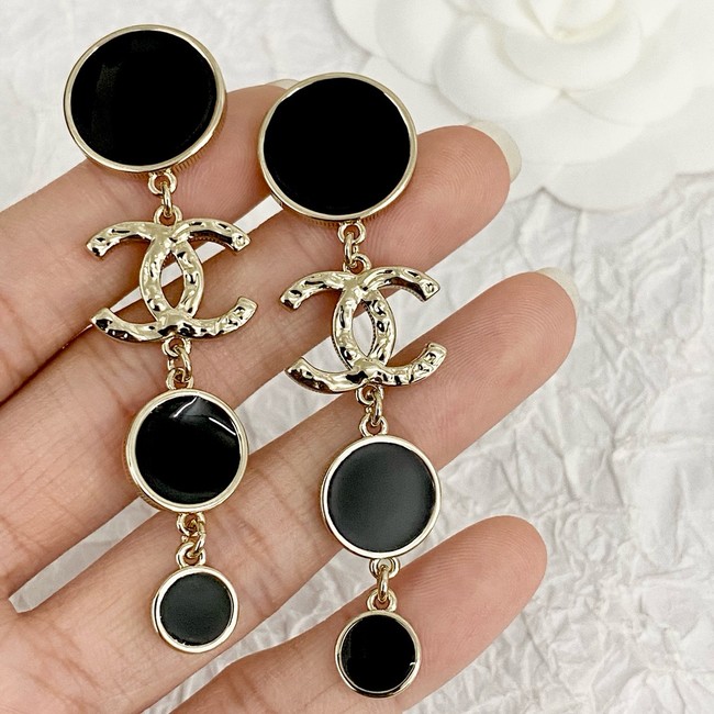 Chanel Earring CE16579