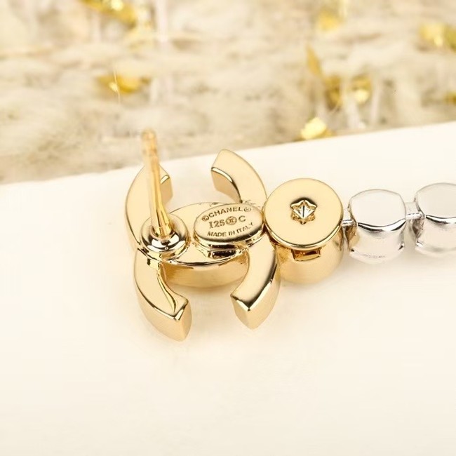 Chanel Earring CE16619