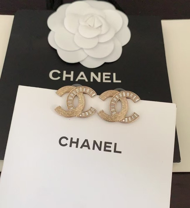 Chanel Earring CE16623