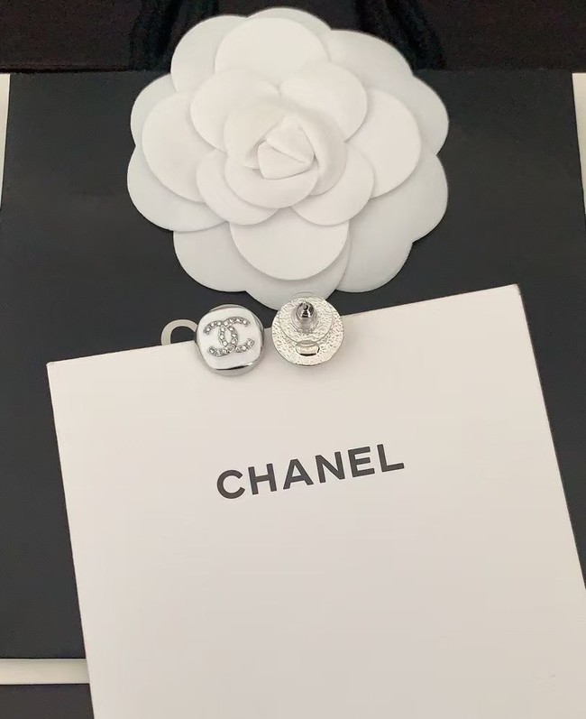 Chanel Earring CE16624