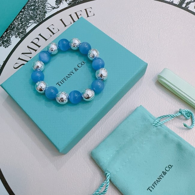 TIFFANY Bracelet CE16598