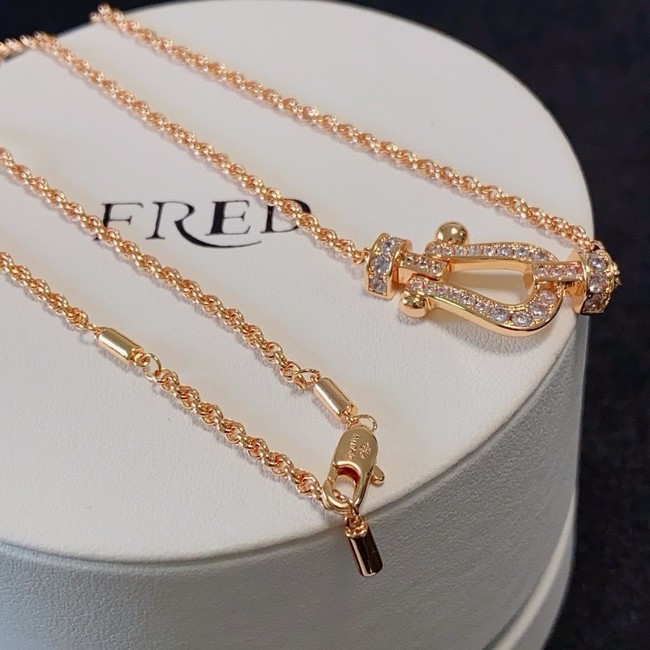 TIFFANY necklace CE16601