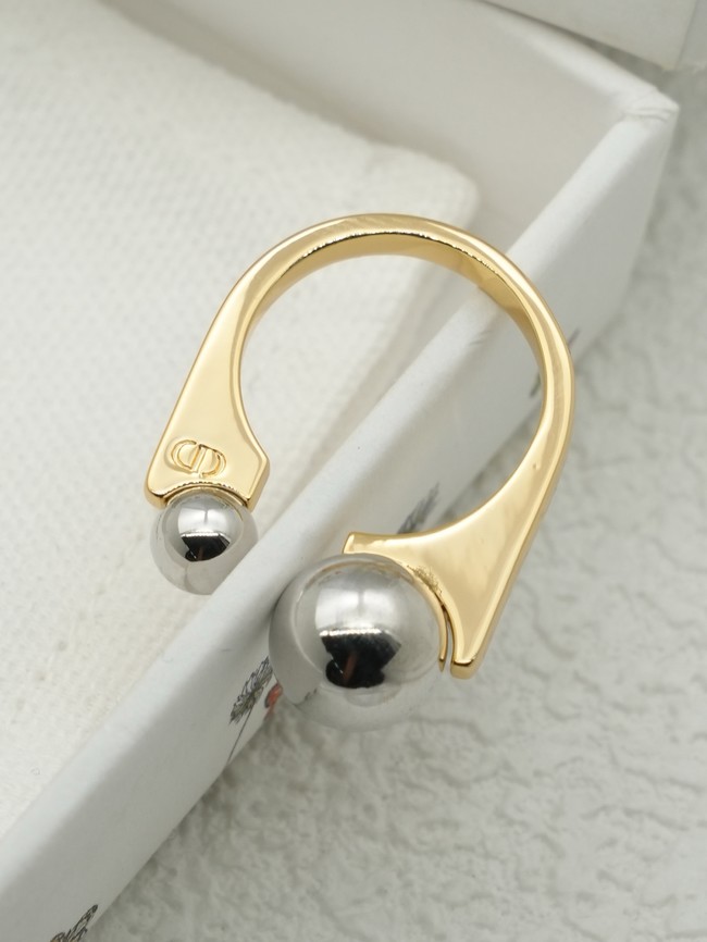 Dior ring CE16632