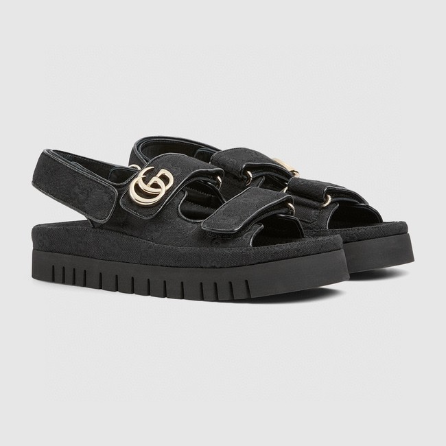 Gucci SANDAL 44856-2