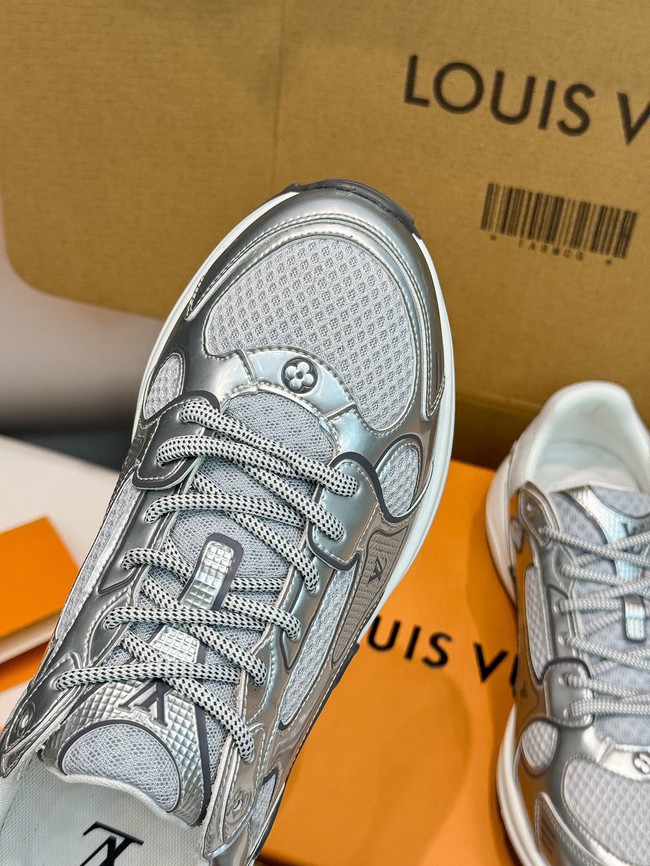 Louis Vuitton Sneakers 44862-2