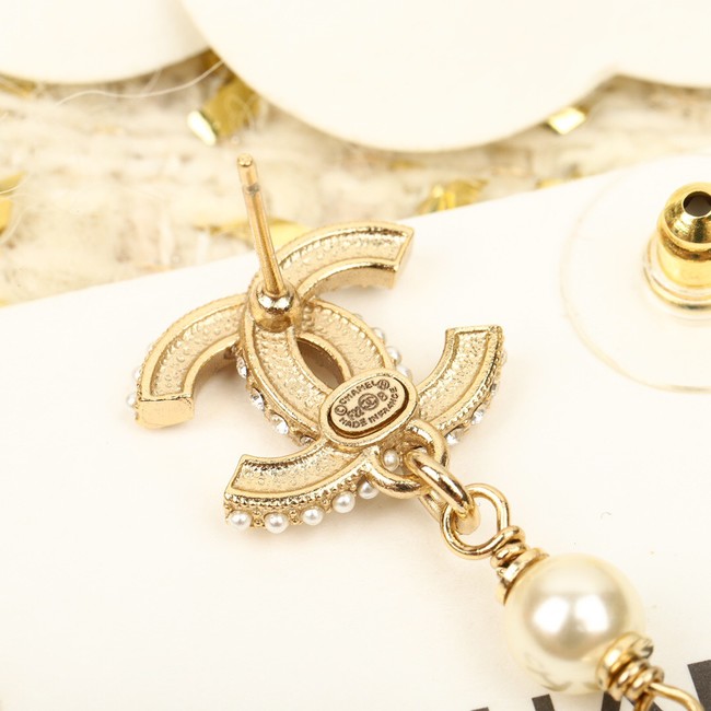 Chanel Earring CE16645
