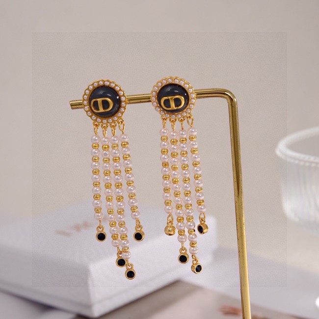 Dior Earring CE16650