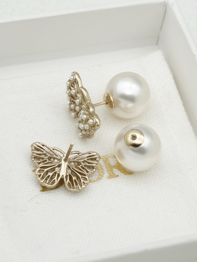 Dior Earring CE16653