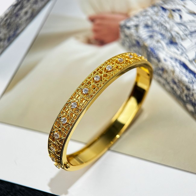 Dior bracelet CE16661