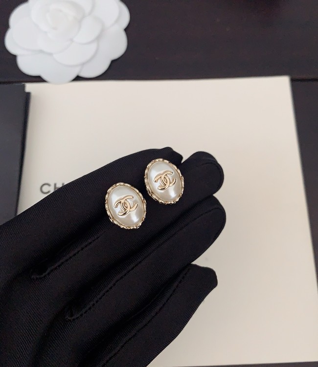 Chanel Earring CE16670