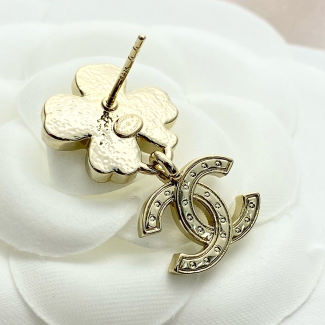 Chanel Earring CE16675
