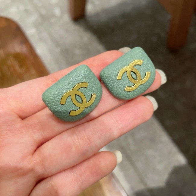 Chanel Earring CE16681