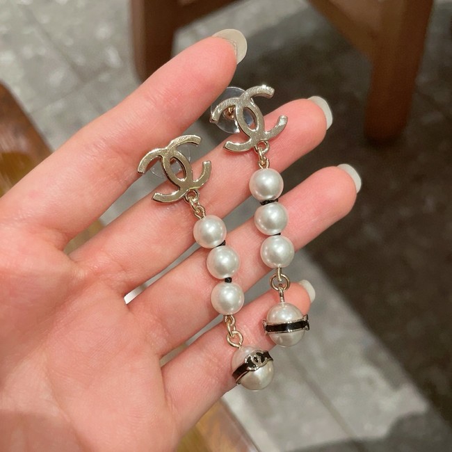 Chanel Earring CE16686