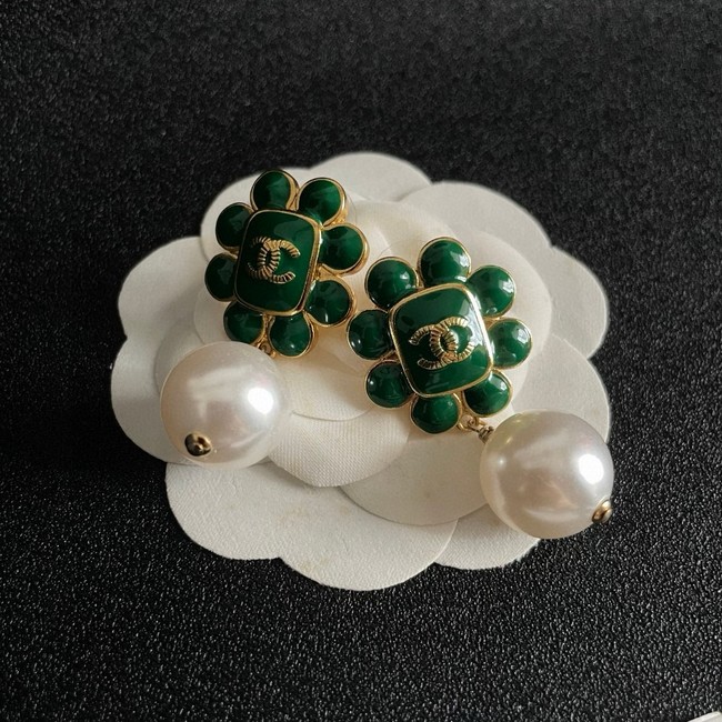 Chanel Earring CE16690