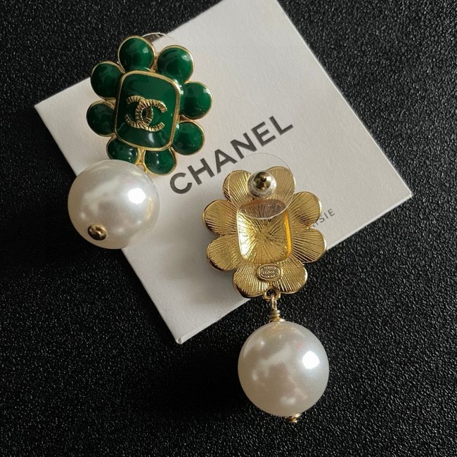 Chanel Earring CE16690