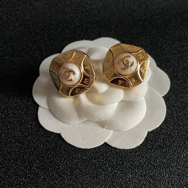 Chanel Earring CE16693