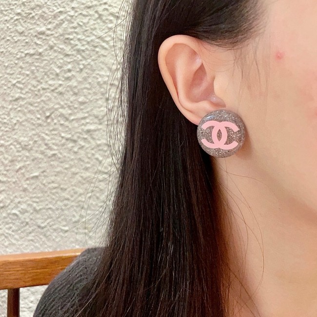 Chanel Earring CE16694