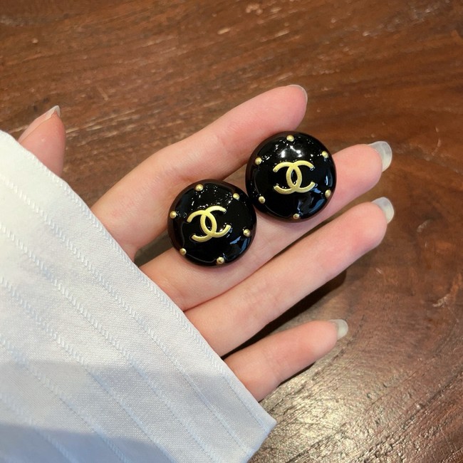 Chanel Earring CE16695