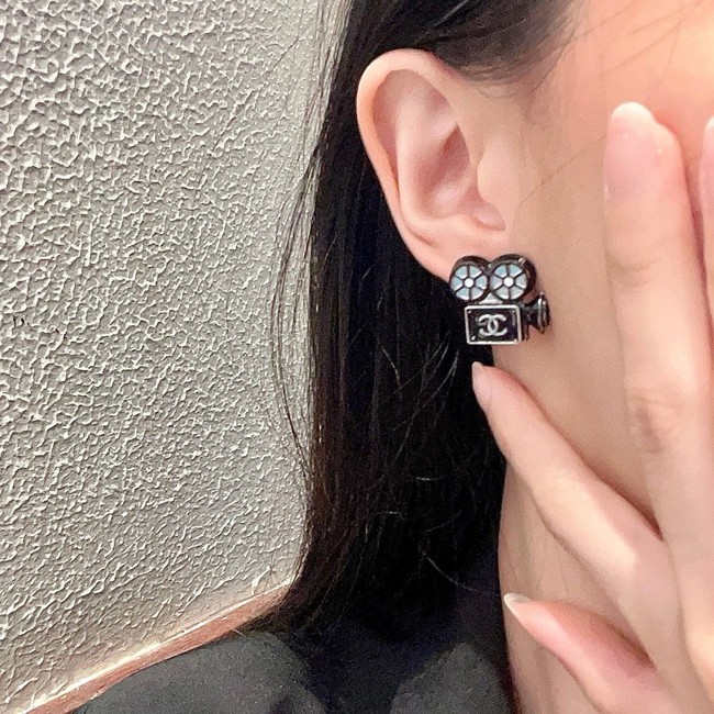 Chanel Earring CE16696