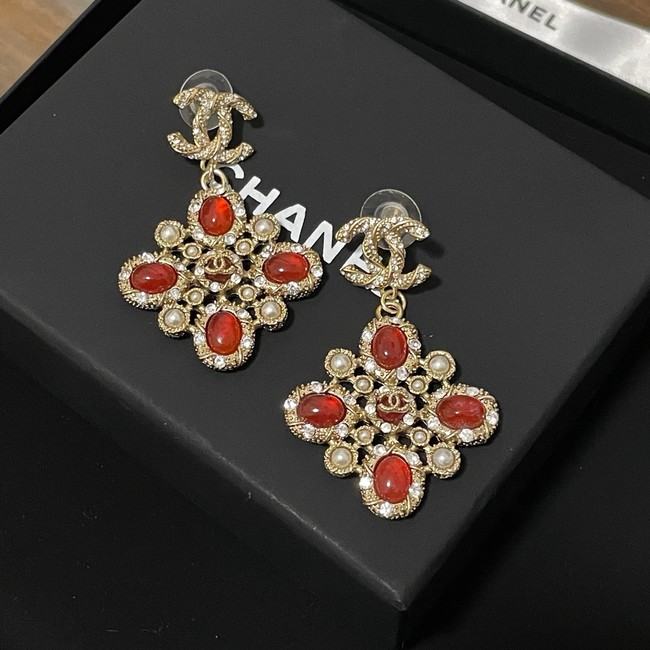 Chanel Earring CE16707