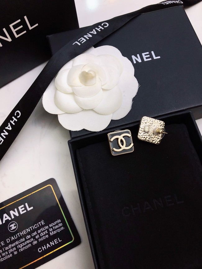 Chanel Earring CE16717