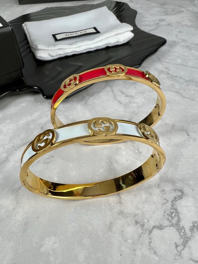 Gucci Bracelet CE16713