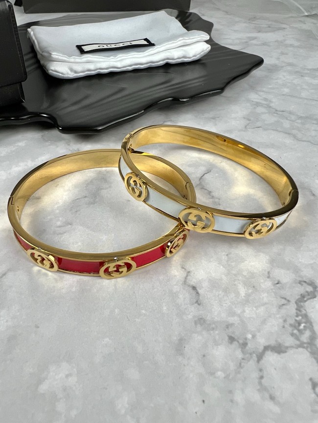 Gucci Bracelet CE16713