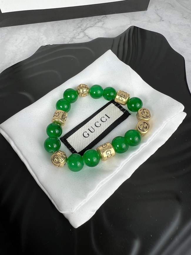 Gucci Bracelet CE16714