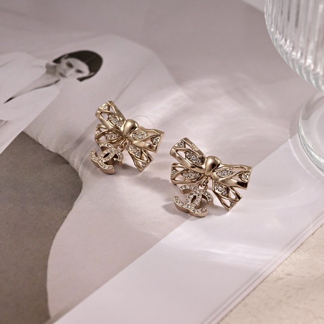 Chanel Earring CE16721