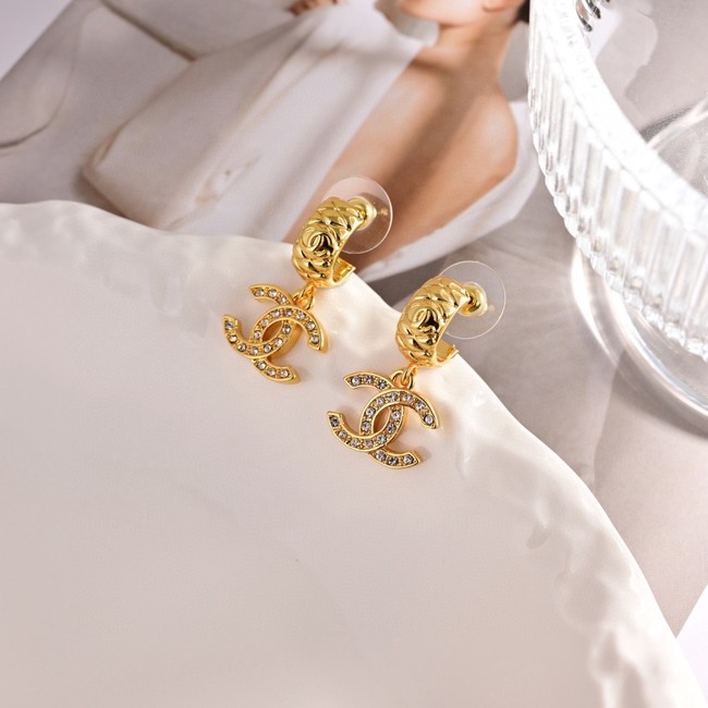 Chanel Earring CE16722