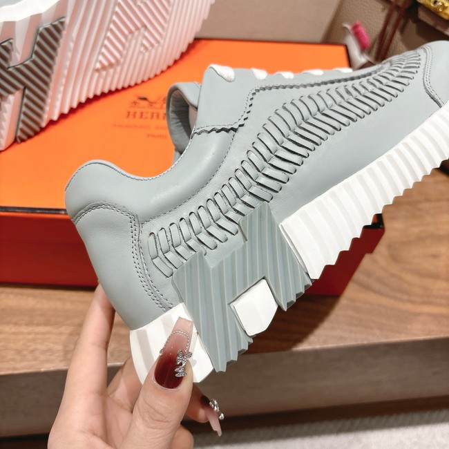 Hermes Sports shoes 44872-3